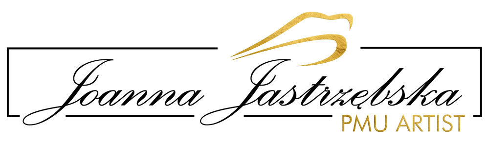 Zabiegi kosmetyczne i makijaż permanentny - Słupsk - Joanna Jastrzębska PMU