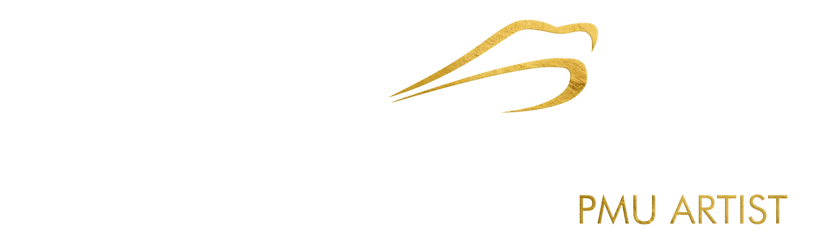 Zabiegi kosmetyczne i makijaż permanentny - Słupsk - Joanna Jastrzębska PMU